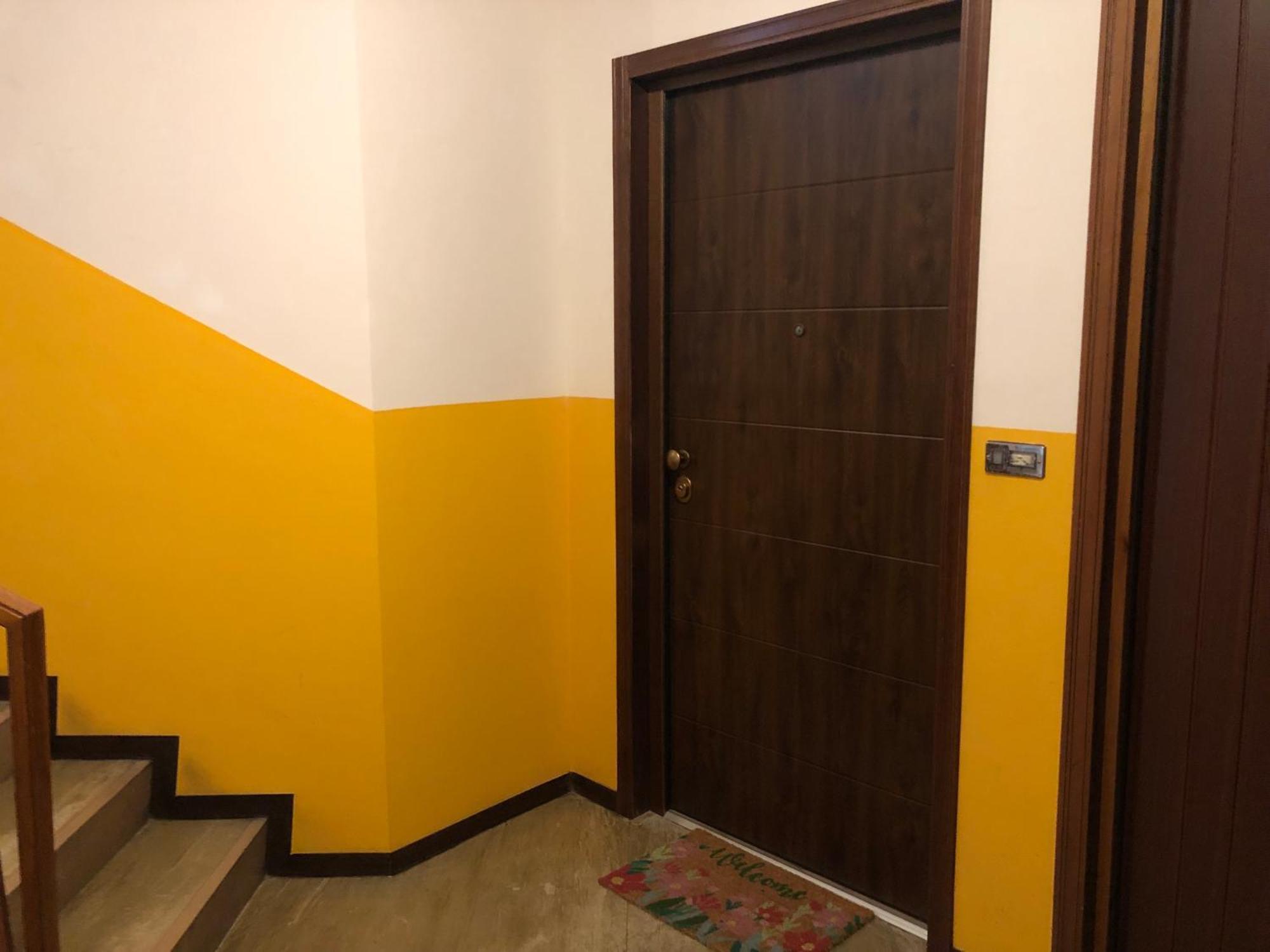 Laura'S House By Holiday World Aosta Esterno foto