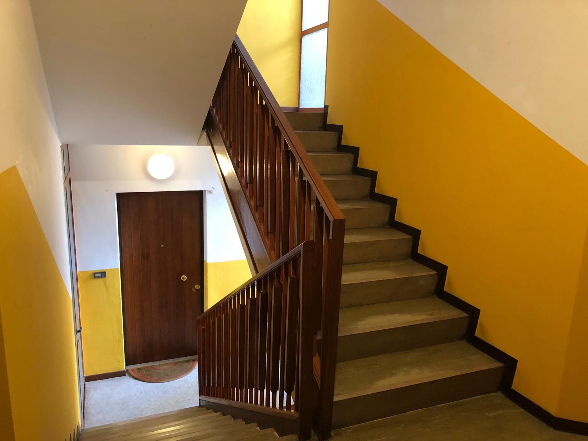 Laura'S House By Holiday World Aosta Esterno foto