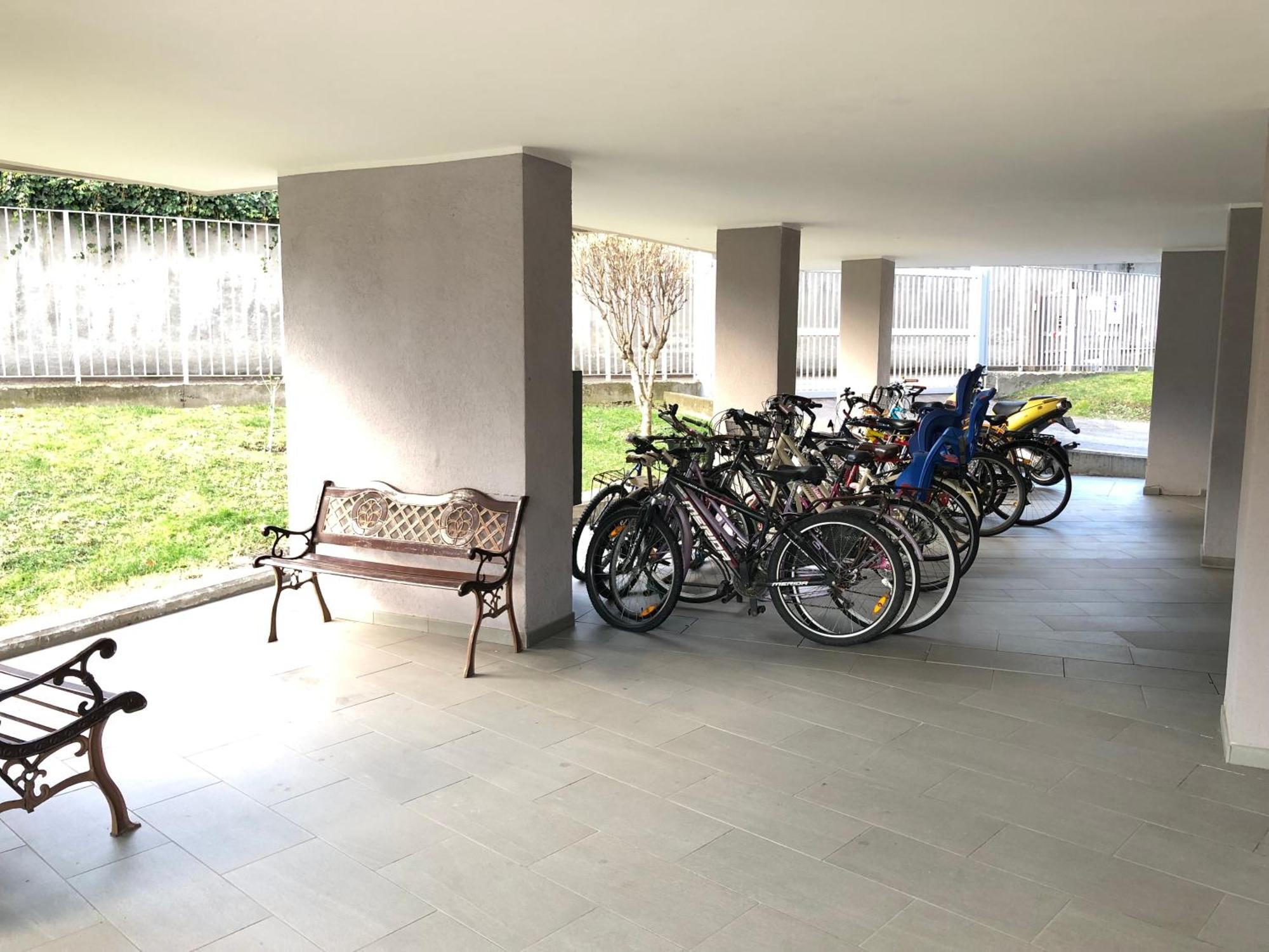 Laura'S House By Holiday World Aosta Esterno foto