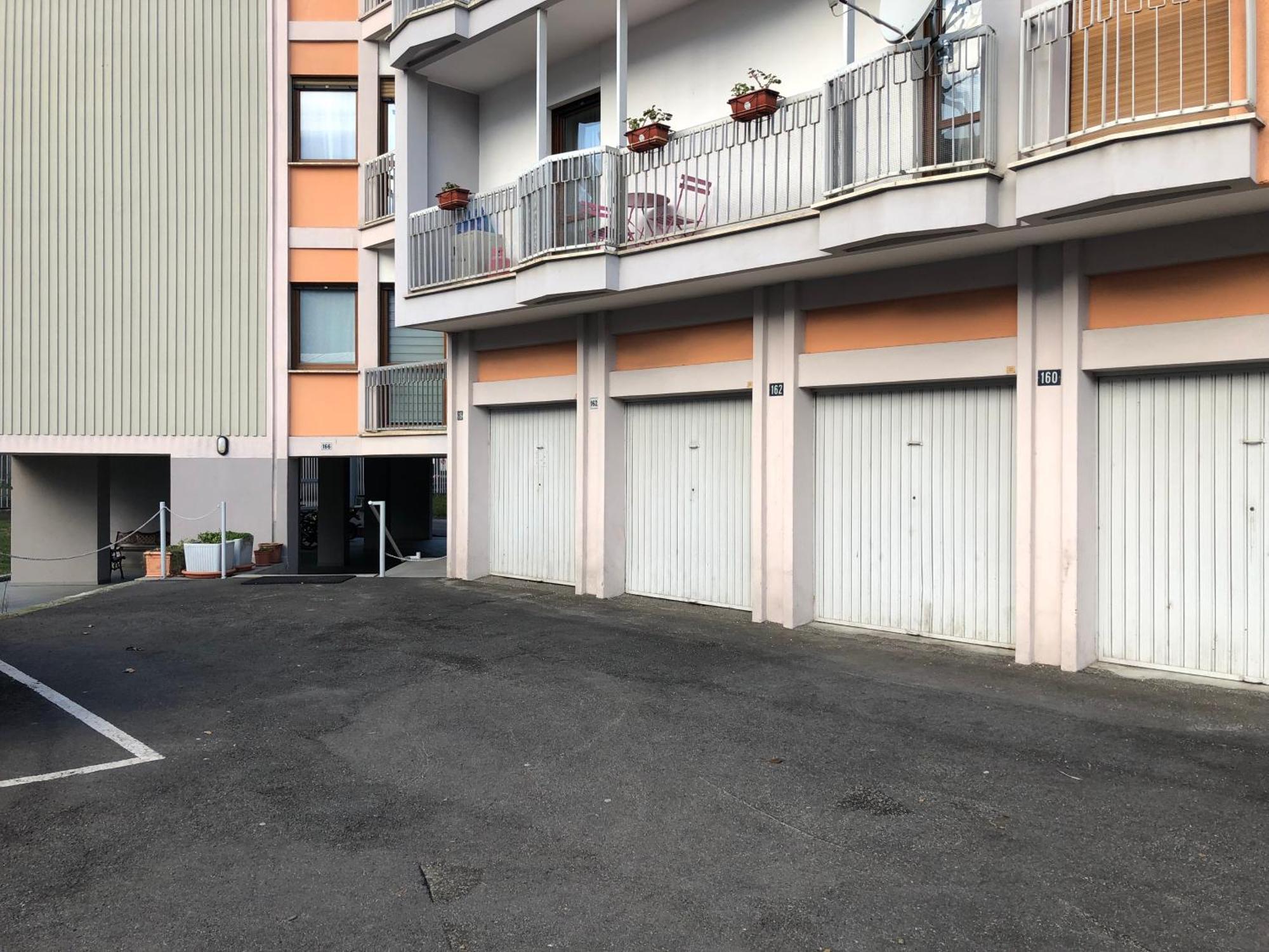 Laura'S House By Holiday World Aosta Esterno foto